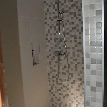 Apartma Zala Apartment Most Na Soci
