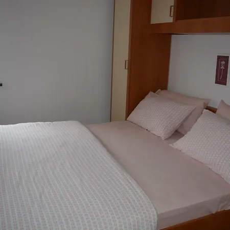 Apartma Zala Apartment Most Na Soci